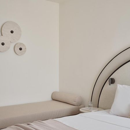 Atlantica Thalassa Hotel بلدة كوس المظهر الخارجي الصورة