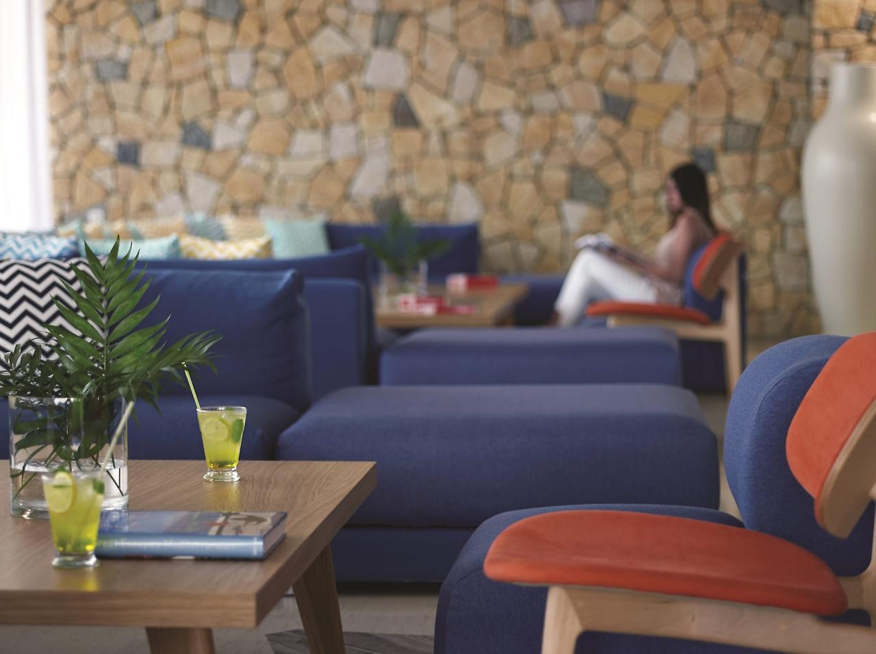 Atlantica Thalassa Hotel بلدة كوس المظهر الخارجي الصورة